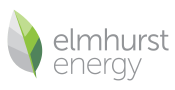 Elmhurst Energy accredited