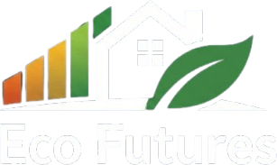 Eco Futures